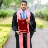 Manura Jayasuriya