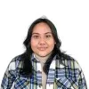 Putri Ayu Regina