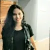 Priya Shetty
