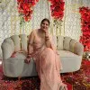 Swati Karn