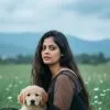 Sandhya ambati