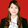 Melisha SM