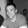 Sean Mayse