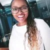 Sandisiwe Zinyanga