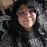 Dacia Castro