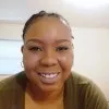 ALelia Hudson