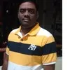 Ravi Kumar
