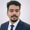 Ayush Singh
