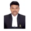koppula raman kishore naidu