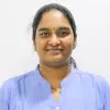 Lavanya Kalagara
