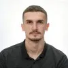 Kledison Kalallari