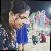 Sreelekshmi Sree