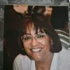 Phyllis Williams