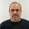 Ronen Dahan
