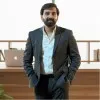 Yash Tripathi