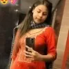 Rakhi Rani