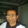 Shubhankar Thakur