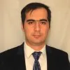 Behrouz Khoshbakht Irdmousa