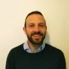 Andrea Scacco