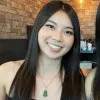 Joycelyn Tran