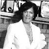 Shirley Lewis