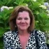 Caryn Richardson