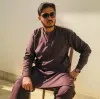 Daniyal Siddiqui