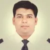 Rajat Goyal