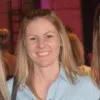 Victoria Weston
