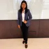 CA Roshni Agarwal