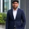 AKARSH RAJ