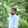 Nishith Sasi Kumar