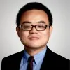 Han Gao