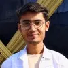 Vivek Kishor