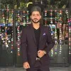 Harkeerat Singh