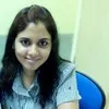 Vidya Ravi