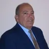 Juan Florensa