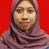 Tanti Rahayu