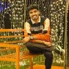 Aditya Shahbajaj