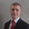 Evan Arnett