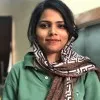 Shameela khan