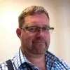 Stuart Wright