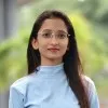 ABHILIPSA MOHANTY