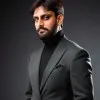 HAFEEZ ULLAH