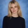 Ines Goei de Piante