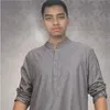 Shafiq Shihab