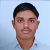 Prashant Sawant