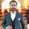 Waqas Khan