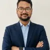 Ritik Kumar