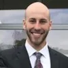 Reed Zimpfer